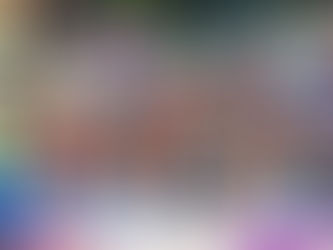 ‘동성애 쓰나미’ 맞서 전통가정 소중함 외쳤다  ‘서울 글로벌 패밀리 컨벤션’