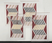 May We Dance in the Face of Our Fears