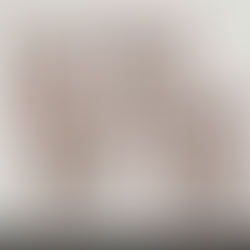 May We Dance in the Face of Our Fears