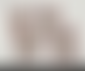 May We Dance in the Face of Our Fears