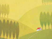 Wellbeing, Welldying, Wellaging