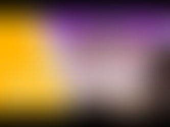 뉴저지베다니교회  12월 5일 1부 주일예배 찬양  성도여 다 함께