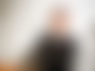 "새 노래로 하나님을 찬양하라 "