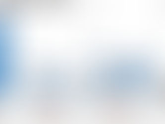 지금으로부터 7년 뒤쯤 한국교회의 교세는 어떻게 변해 있을까.