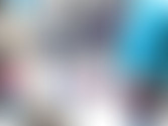 천사들의 고성능 CCTV