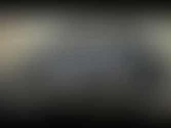 -2022 광주교회 주일찬양 – – 우리 –