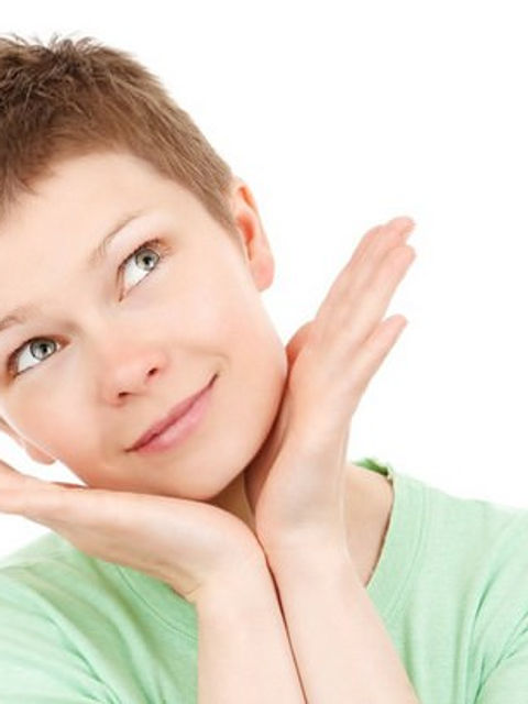 coffee, health, body