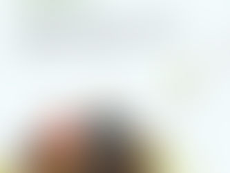 老後는 여생(餘生)이 아니다.