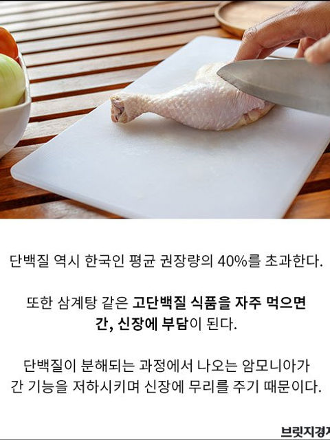 ê¸°ì¬ê´ë ¨ì¬ì§