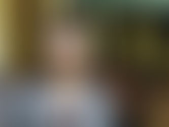 이지선 자매 초청 간증 집회