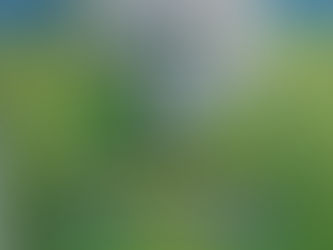 지구촌 보람학교 – 봄학기 개강