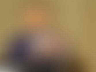 불어권 아프리카 이슬람 컨퍼런스 와 연합중보기도회