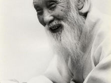 함석헌을 문창극처럼 편집하면