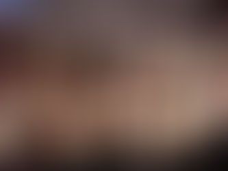 연세 대학교 콘서트 콰이어 미주 순회 공연- 아콜라 교회에서 마지막공연