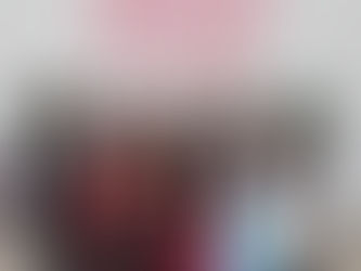 Music from Above 음악선교단 뻬루 5개지역에서 찬양하고 간증하고 사랑하고 돌아오다.