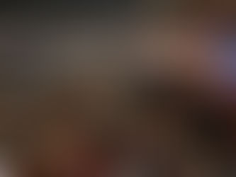 한국교회들 예수는 한 분인데… 사분오열 쪼개지는 부활절 예배