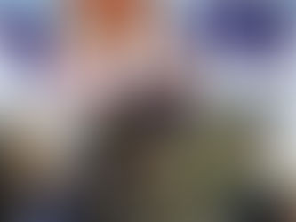 예수교 미주 성결교회 솔즈베리 주 찬양교회 창립예배