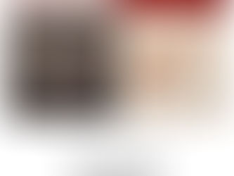 RUEI-HAN LIU의 개인전