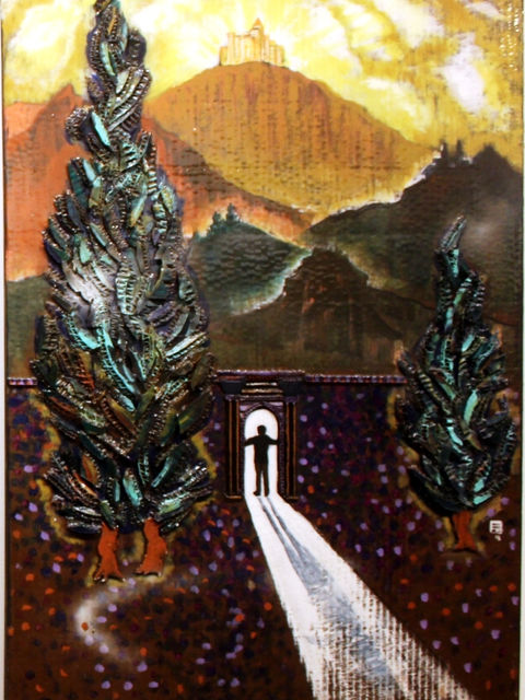 IMG_7554 - Copy (3).JPG