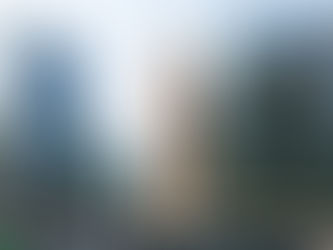 한국 교회를 걱정하는 글