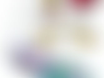 기자의 눈- 뉴욕 교계가 벌리고있는 치킨 게임