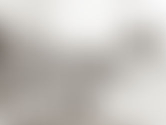 한글 말살 정책에 저항한 기독교 일제가 일본어 강제해도…교회는 한글쓰며 지켰다