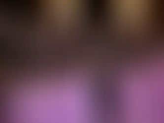 북한 어린이 돕기 – 쉐퍼드 콰이어 고난주간 기념음악회 – “십자가상의 칠언”