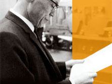 이병철- 그도 그것이 알고 싶었다. 신과 종교에 대한 질문/신부의 답변