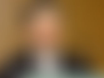 영성및 찬양사역 세미나 – 필그림교회