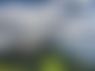 하나님과의 인터뷰