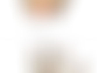 우리몸에 숨겨진 유익한 비밀들