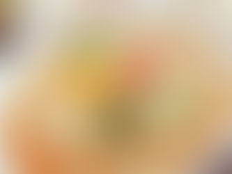 “라면 자주 먹는 여성 대사성 질환 위험 68% 증가”