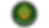NBH Official Logo