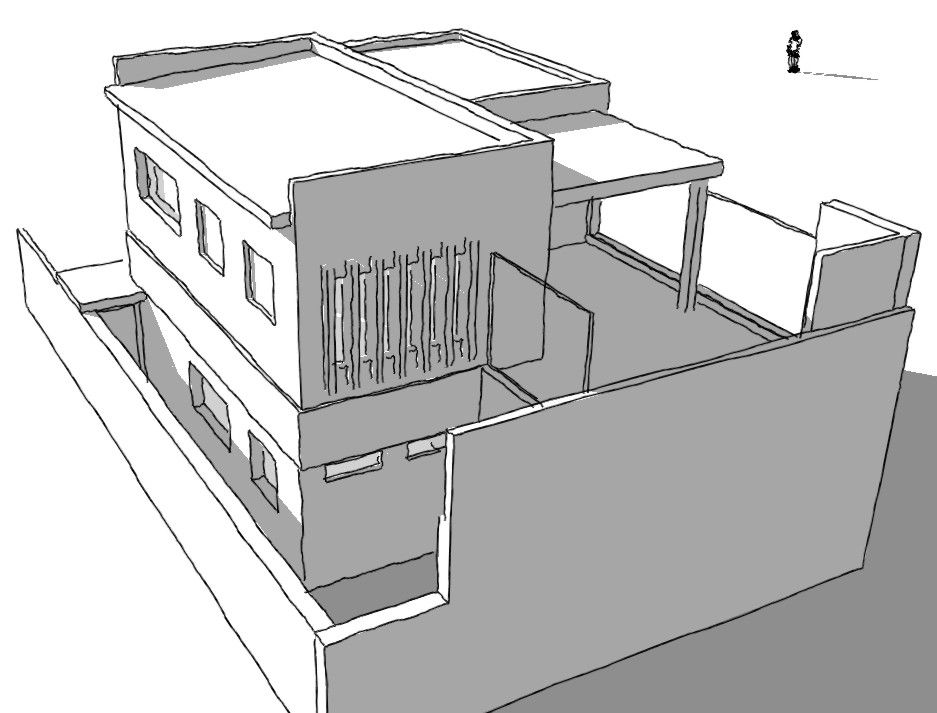 Croquis 3
