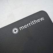 white_floor_merrithew_mat