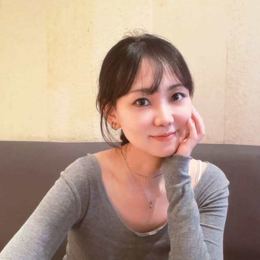 Lulu_pilates_guide_April