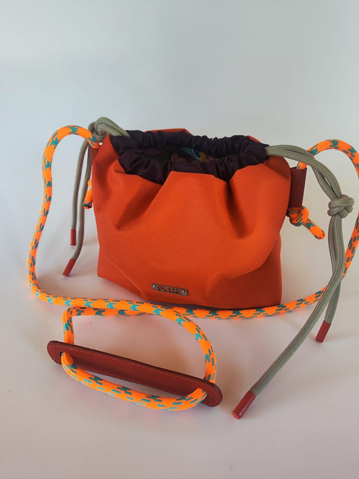 Borsa Chic