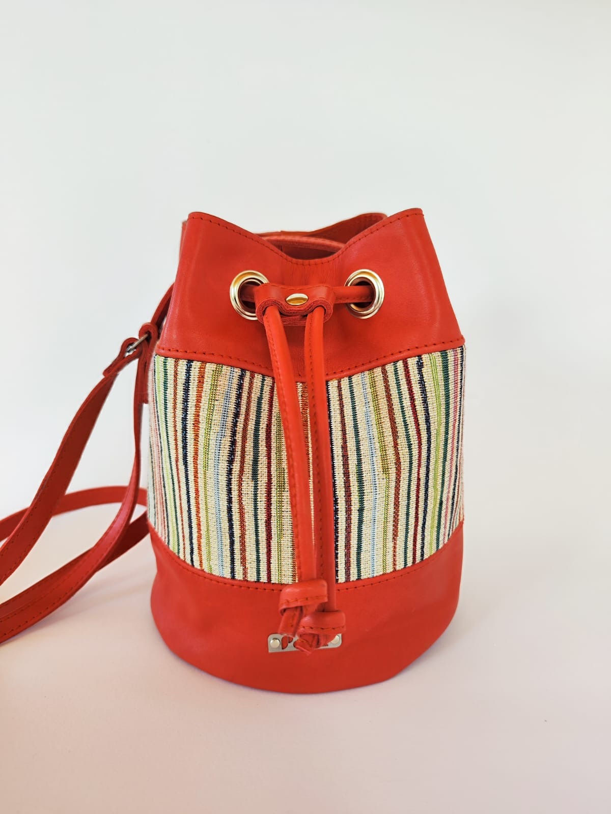 Borsa Secchiello