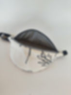 Miniatura: Marsupio Medium