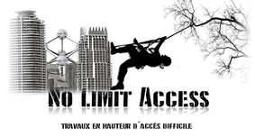 No Limit Access