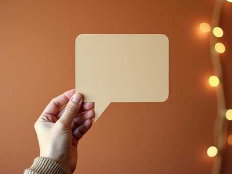 Empowering Individuals: Life Skills for Better Communication