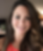 Brandy McReynolds.png