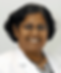 Arunachalam-Jothivijayarani-pic.png