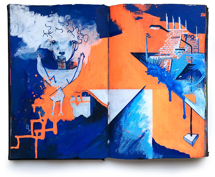 IMG_0987-1 (dragged).jpg