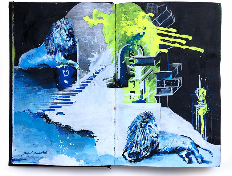 IMG_0997-1 (dragged).jpg