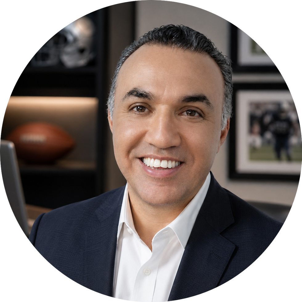 round-executive-portrait.png
