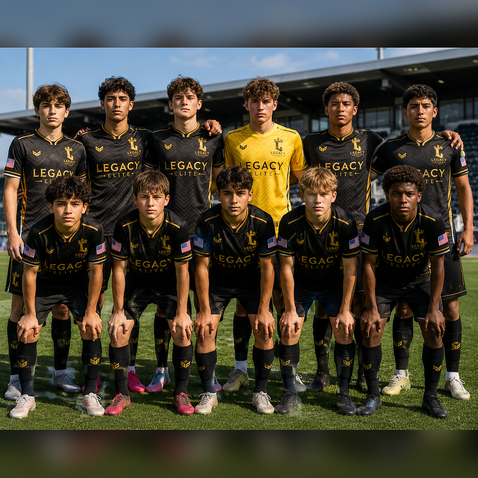 Boys_1024x1024_full_image.png