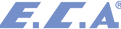 eca-seeklogo.png