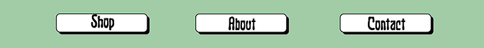 PARIAH DOG LOGO (1).png