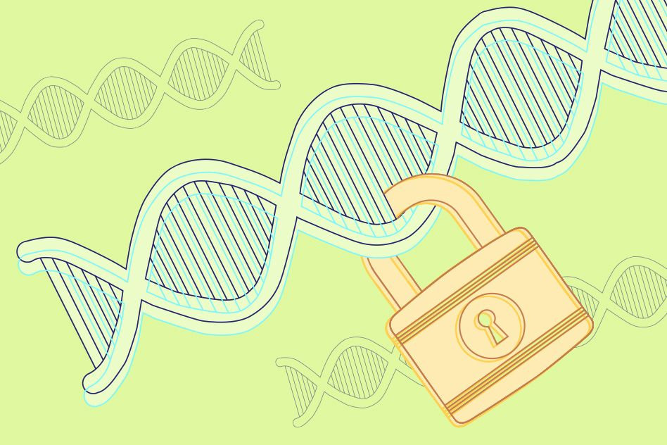 PROTECTING GENETIC PRIVACY